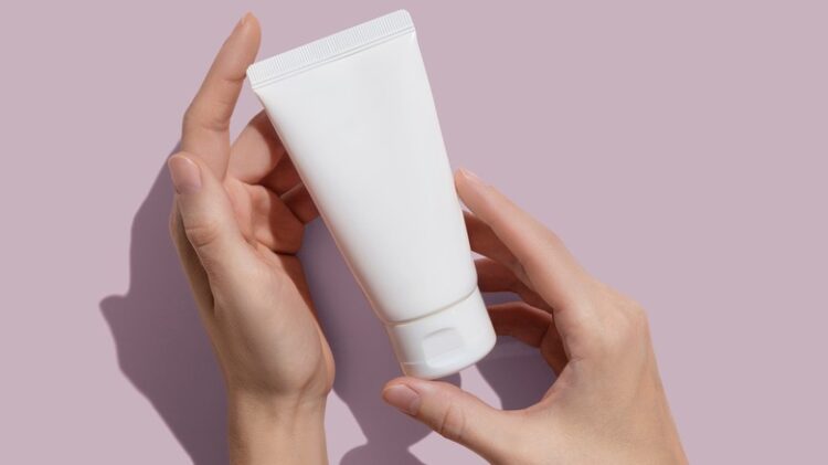 Use of Acne Cream Might Be Risky, Heavy Use of Benzene Reported in Top ...