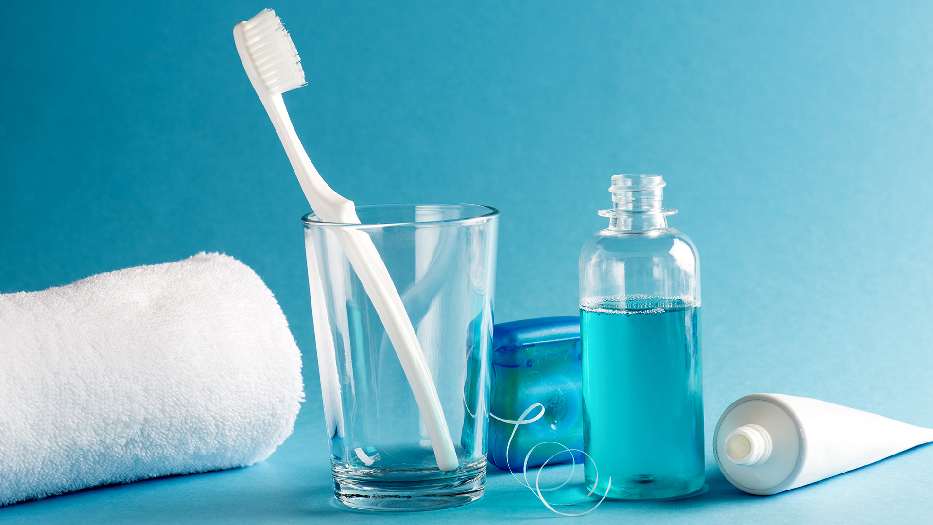 Alert for Parents: Urgent Recall on Kids' Mouthwash Due to Poisoning Risk – What You Need to Know