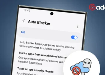 Alert for Samsung Galaxy Fans Urgent Call to Delete Sneaky Apps Stealing Money and Data