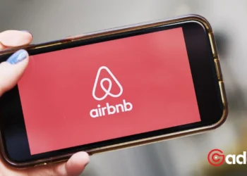 Alert for Wanderlusts How a Sneaky Scam on Airbnb and Tripadvisor Nearly Tricked a Savvy Traveler---