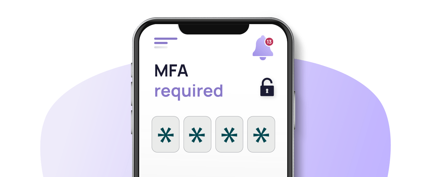 Millions of Apple Customers Have Reported Many Prompts Requesting To Reset Their System Password