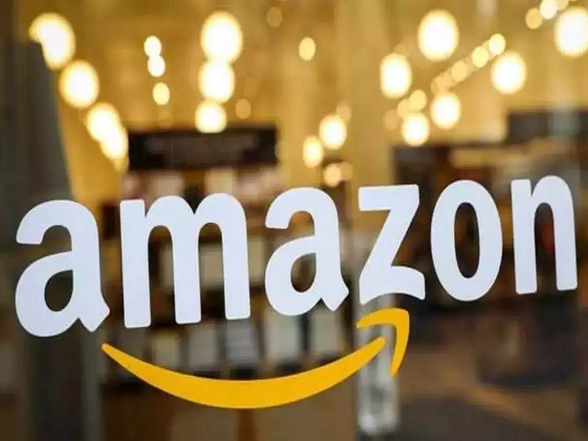Amazon Battles Sneaky Refund Scams How Fake Returns Are Costing Stores Billions---