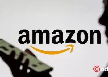 Amazon Battles Sneaky Refund Scams How Fake Returns Are Costing Stores Billions