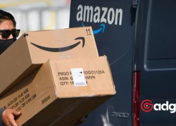 Amazon's Battle Against Counterfeits A Deep Dive into Consumer Trust and Safety