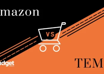 Amazon's Battle How Rising Stars Temu and Shein Are Winning Shoppers' Hearts