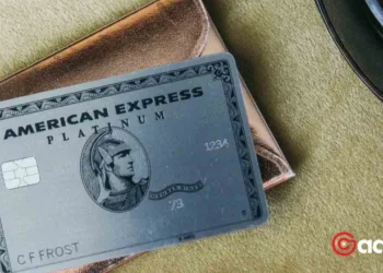 American Express Cardholders Face Data Exposure: Navigating Through a Third-Party Breach