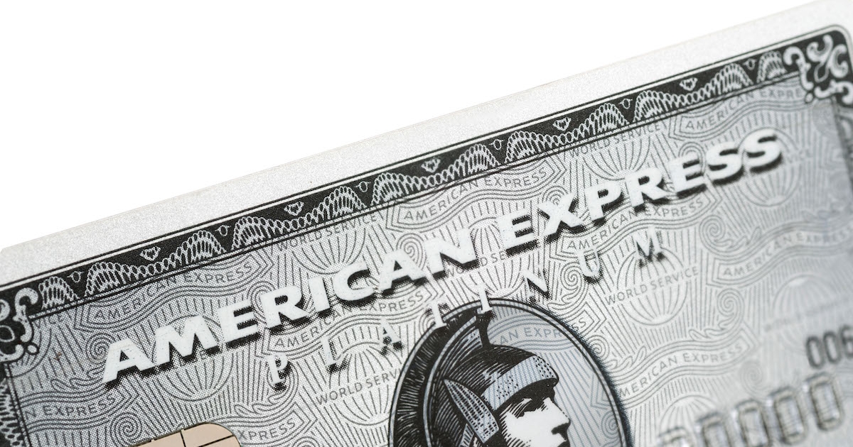 American Express Cardholders Face Data Exposure: Navigating Through a Third-Party Breach