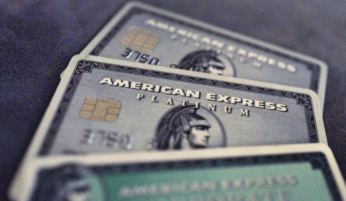 American Express Cardholders Face Data Exposure: Navigating Through a Third-Party Breach