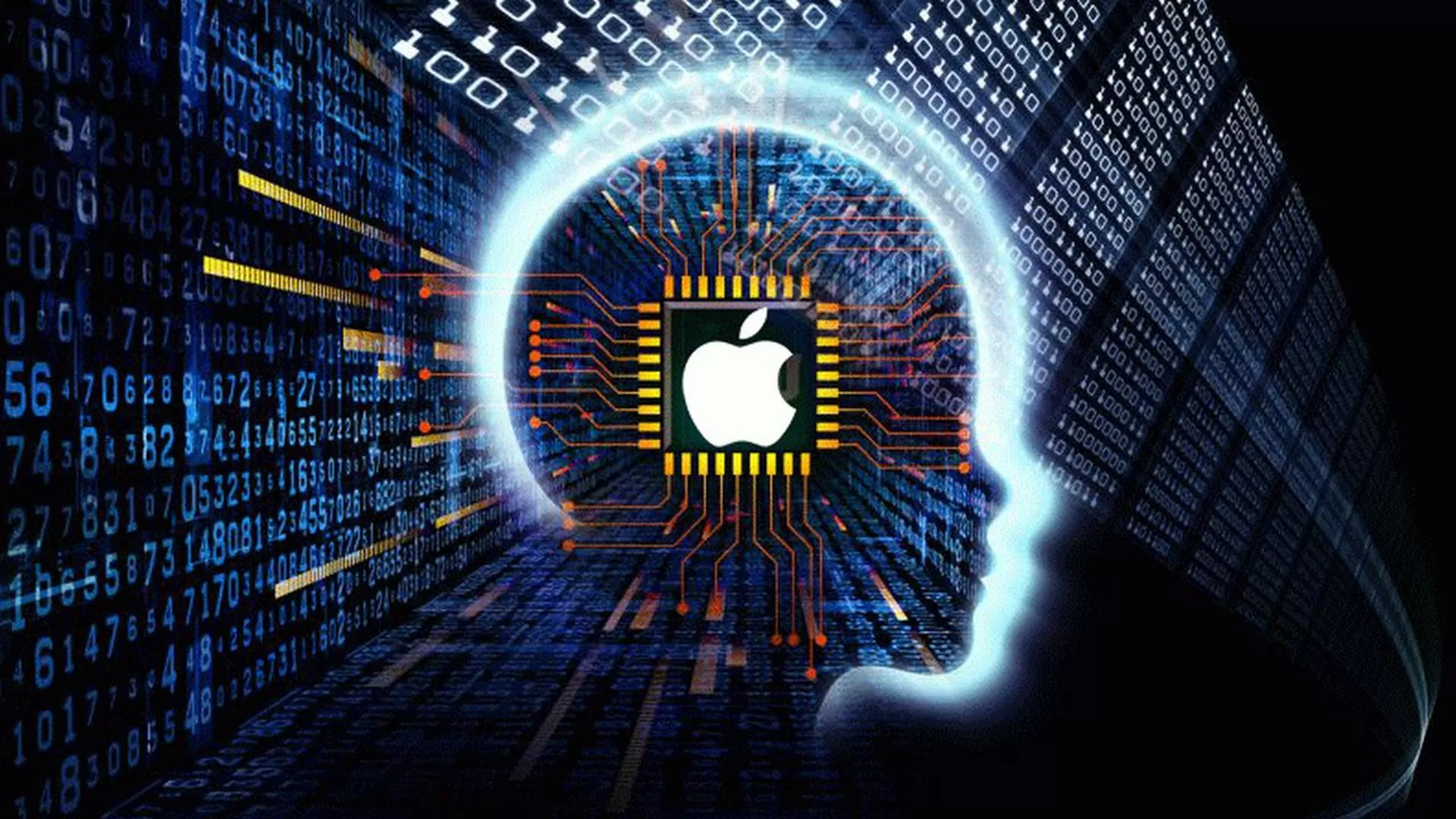 Apple Shifts Gears Swapping Car Dreams for AI Revolution-