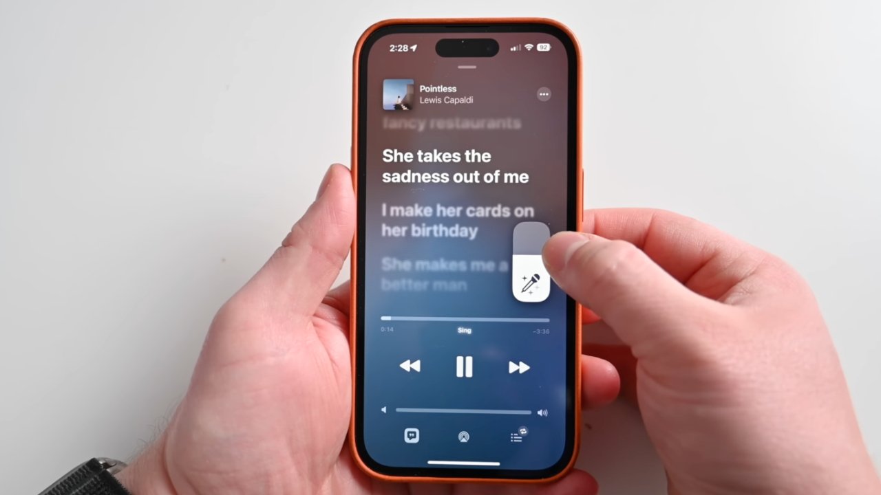 Apple Teams Up Instead of Going Solo What's New in iOS 18 and Why It Matters for Your iPhone--