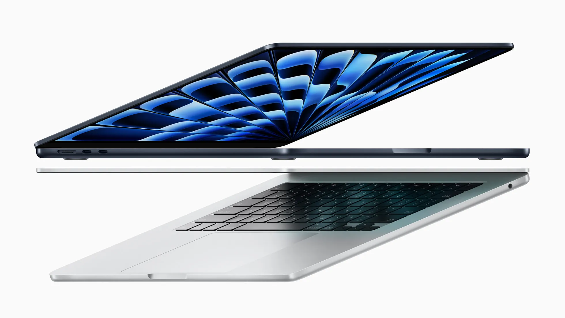 Apple's Next Big Thing: A Giant Foldable MacBook Coming Soon – Here's What You Need to Know