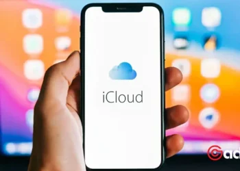 Apple's iCloud Limits Spark Major Lawsuit: Users Claim Unfair Storage Cap Hurts Choices