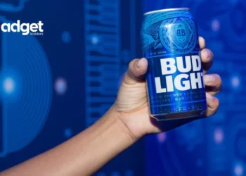 Big Beer Drama How a Social Media Clash and Legal Fights Shook Up Bud Light and What's Next