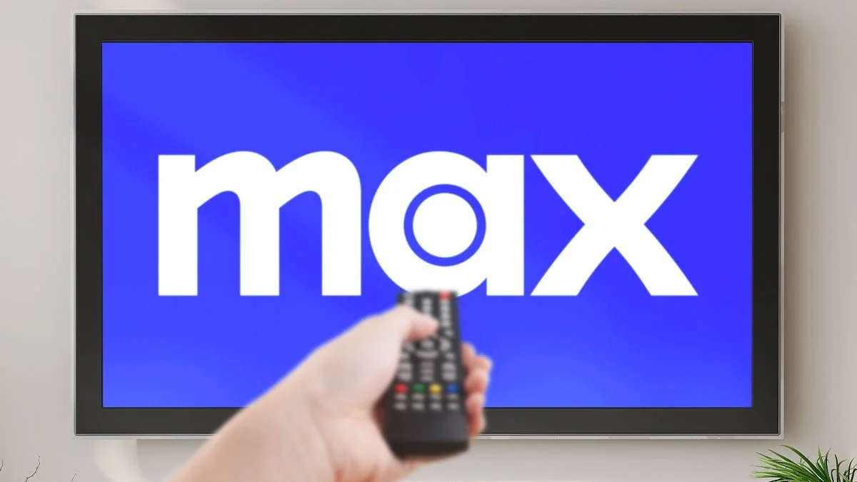 Big Change for TV Fans: Why You Can't Share Your Favorite Shows Anymore