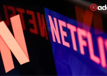 Big Changes Ahead: How Netflix's 2024 Price Increase Will Affect Your Streaming Experience