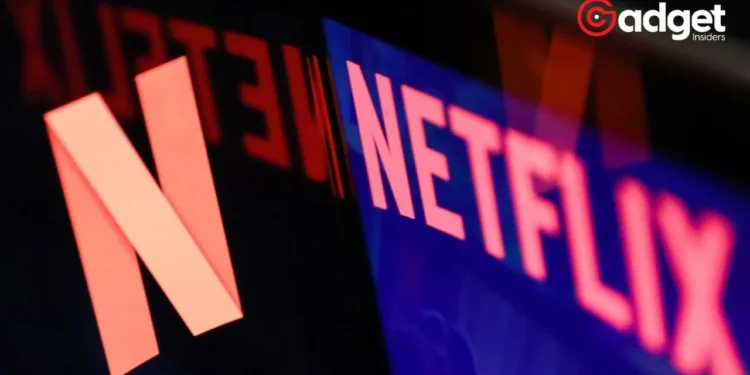 Big Changes Ahead: How Netflix's 2024 Price Increase Will Affect Your Streaming Experience