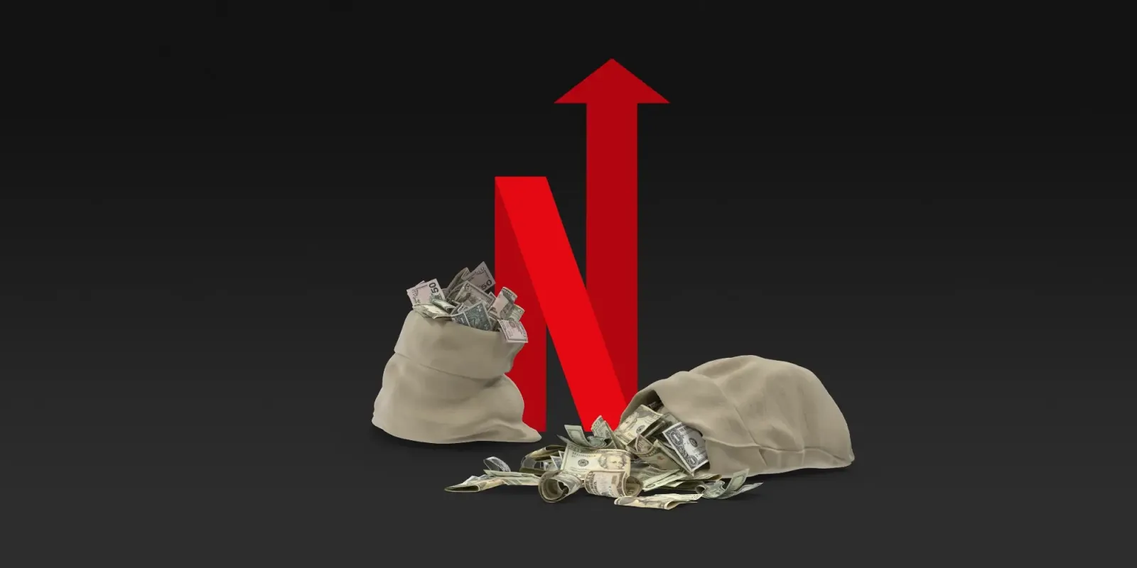 A Detailed Report on How Netflix’s 2024 Price Increase Will Affect Your Streaming Experience