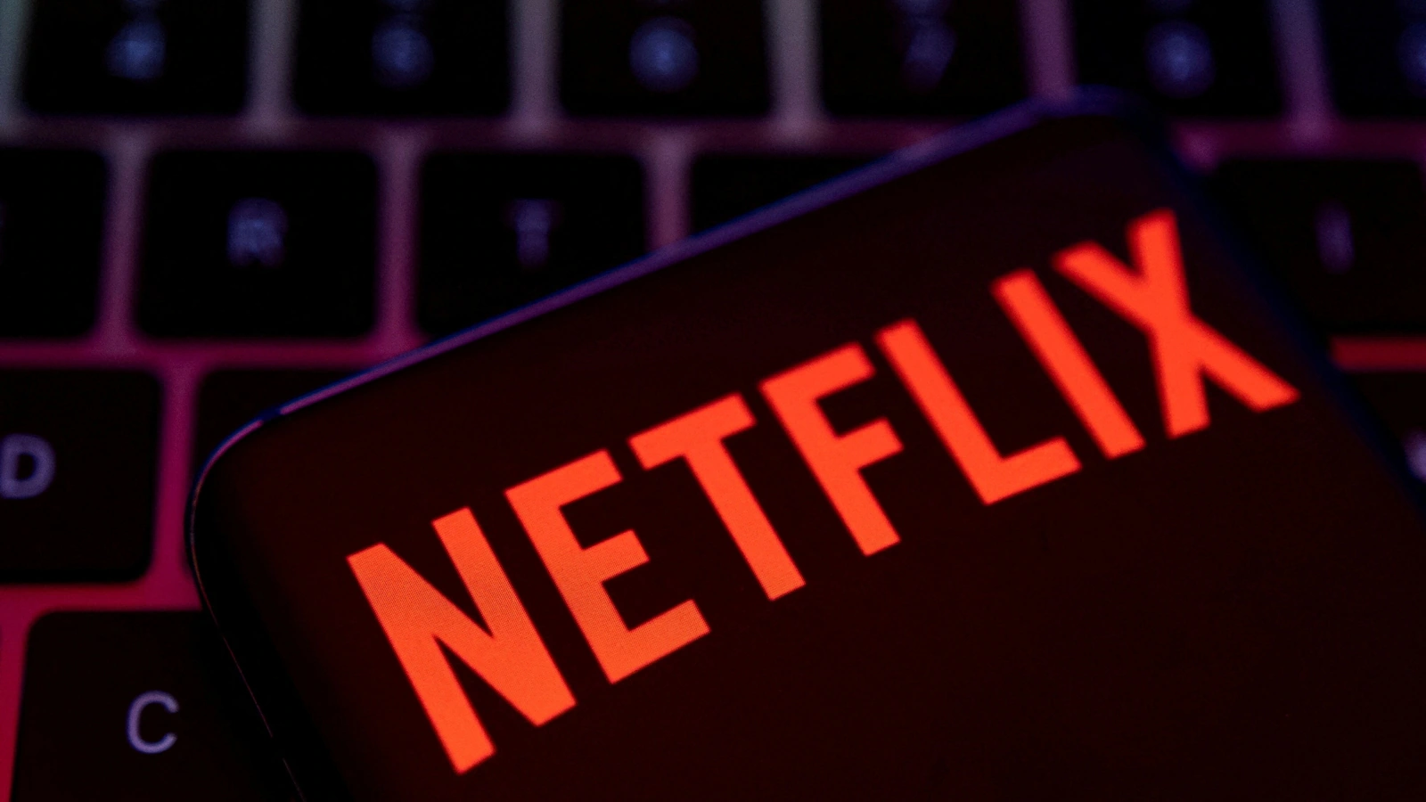 Big Changes Ahead: How Netflix's 2024 Price Increase Will Affect Your Streaming Experience