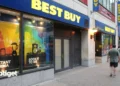 Big Changes at Best Buy Why Your Favorite Store Might Be Closing and What's Next for Shoppers