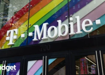 Big Move by T-Mobile Why Dish Network's Missed Spectrum Deal Sparks Major Auction Buzz-