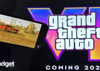 Big News: Rockstar Games Nears Completion of Grand Theft Auto VI - What We Know About the Release and New Features