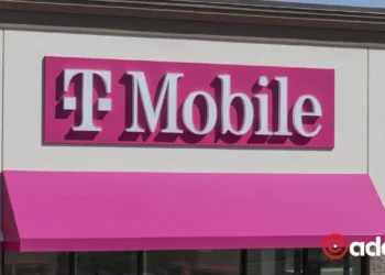 Big News for Internet Users T-Mobile Lights Up Its 5G Game with New Spectrum Rollout