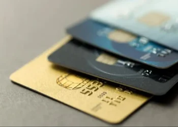 Big News for Shoppers: Visa and Mastercard Agree to Cut Down Those Annoying Extra Charges on Your Buys Until 2030!