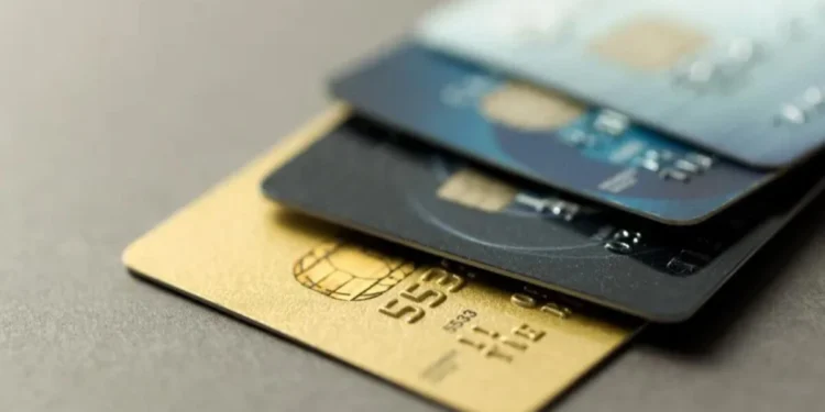 Big News for Shoppers: Visa and Mastercard Agree to Cut Down Those Annoying Extra Charges on Your Buys Until 2030!
