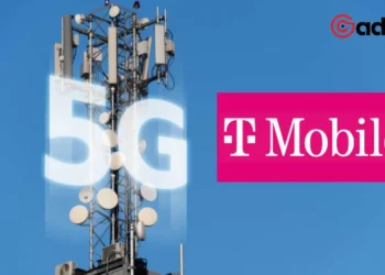 Big News for T-Mobile Users: Faster 5G Speeds Are Coming to Your Neighborhood Soon!