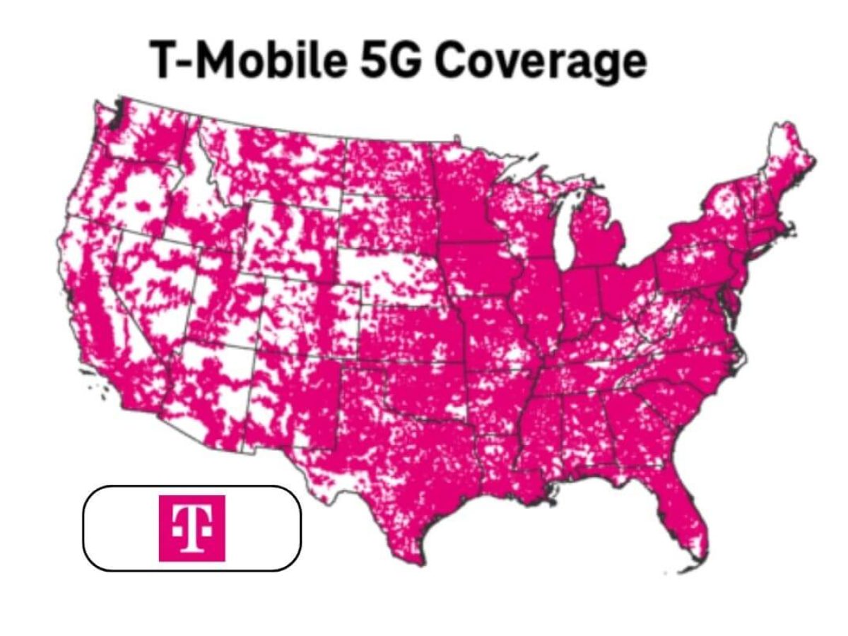 Big News for T-Mobile Users: Faster 5G Speeds Are Coming to Your Neighborhood Soon!