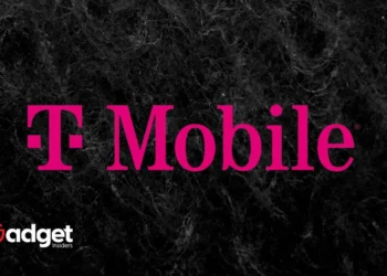 Big Phone Company Battle Why Your Bill Might Be Going Up Because of the T-Mobile and Sprint Deal