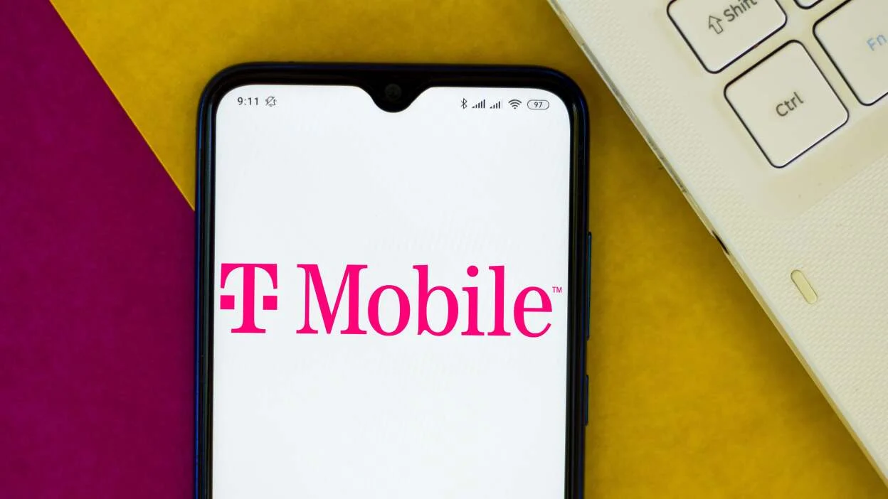 T-Mobile Wins Over AT&T and Verizon Consumers Who Blamed It for Pricing Hikes