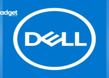Big Shift at Dell Thousands Jobless as Tech Giant Aims to Slash Costs Amid Sales Dip