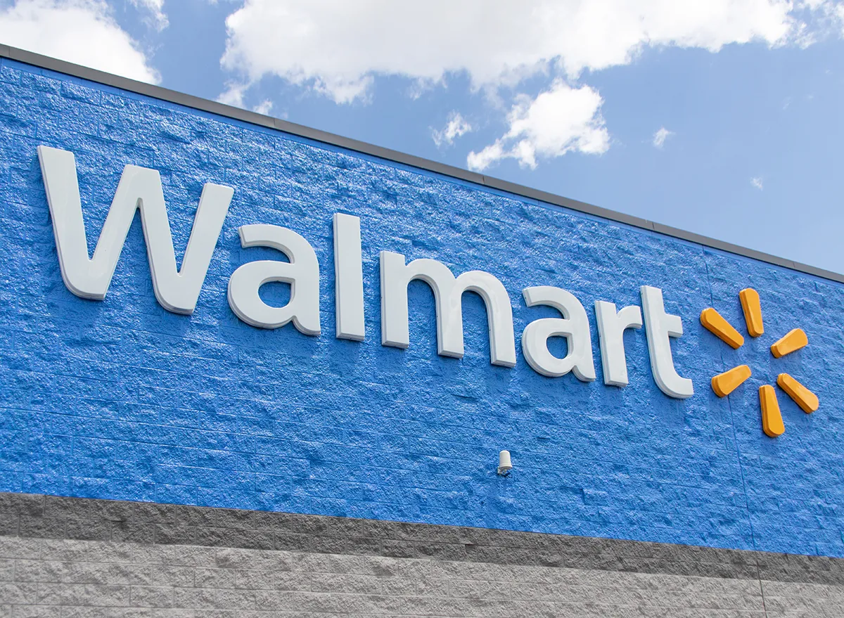 Big Store Shake-Up: Why Your Favorite Walmart and Dollar Tree Might Not Be Around Anymore