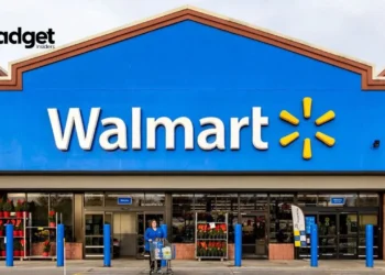 Big Store Shake-Up Why Your Favorite Walmart and Dollar Tree Might Not Be Around Anymore