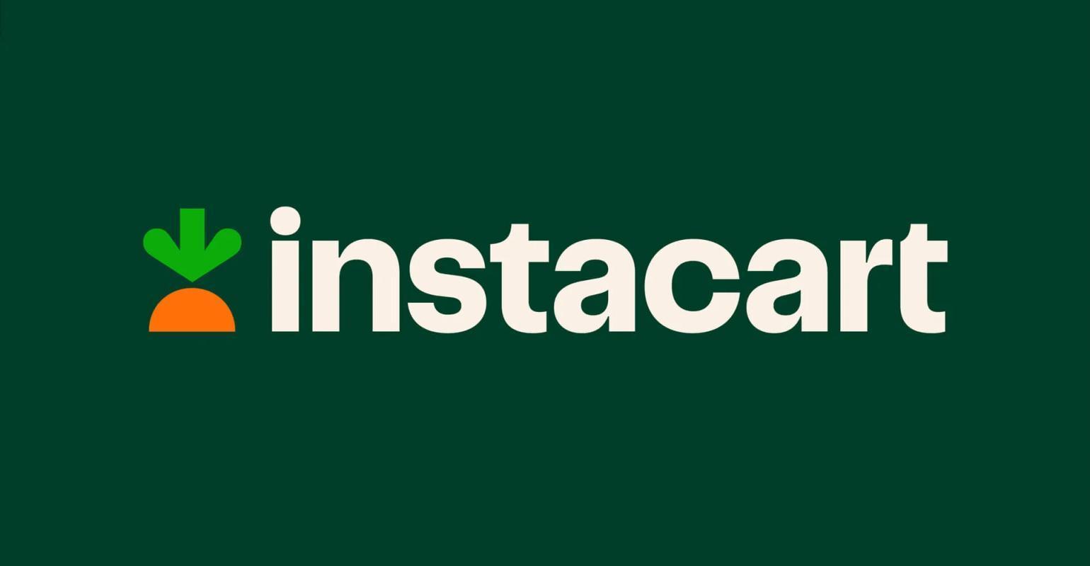 Big Win for Delivery Heroes: Instacart Pays Out $750K to Settle Seattle Sick Pay Issue