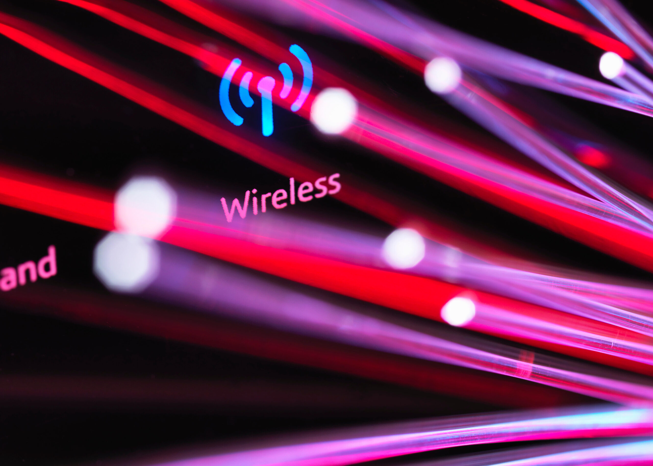 Big Win for Faster Internet: How T-Mobile's Latest 5G Move Leaves AT&T in the Dust