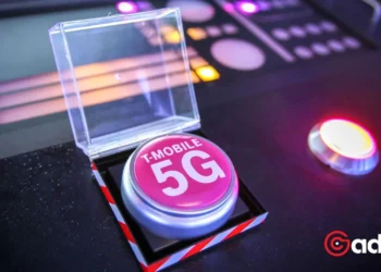 Big Win for Faster Internet: How T-Mobile's Latest 5G Move Leaves AT&T in the Dust