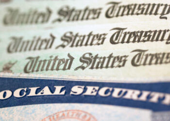 Big Win for Social Security Users: New Rule Stops Full Benefit Cuts Over Old Mistakes