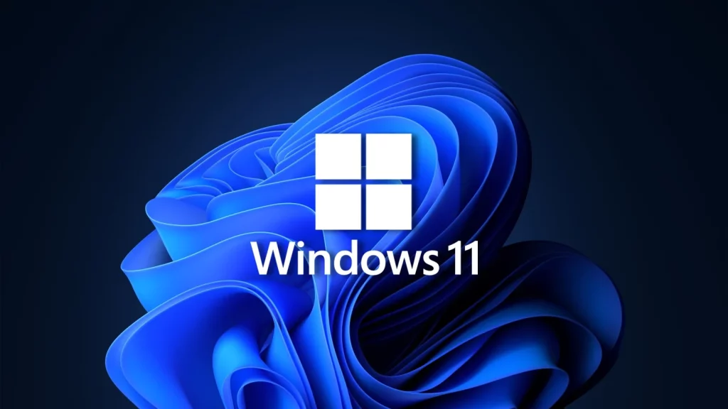 Biggest Windows 11 Upgrade Ever Coming: What You Need to Know About the 2024 Super Update