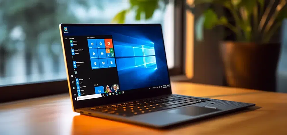 Biggest Windows 11 Upgrade Ever Coming: What You Need to Know About the 2024 Super Update