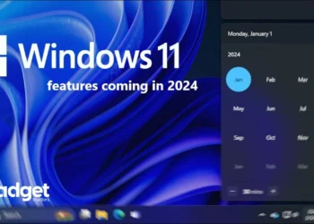 Biggest Windows 11 Upgrade Ever Coming What You Need to Know About the 2024 Super Update