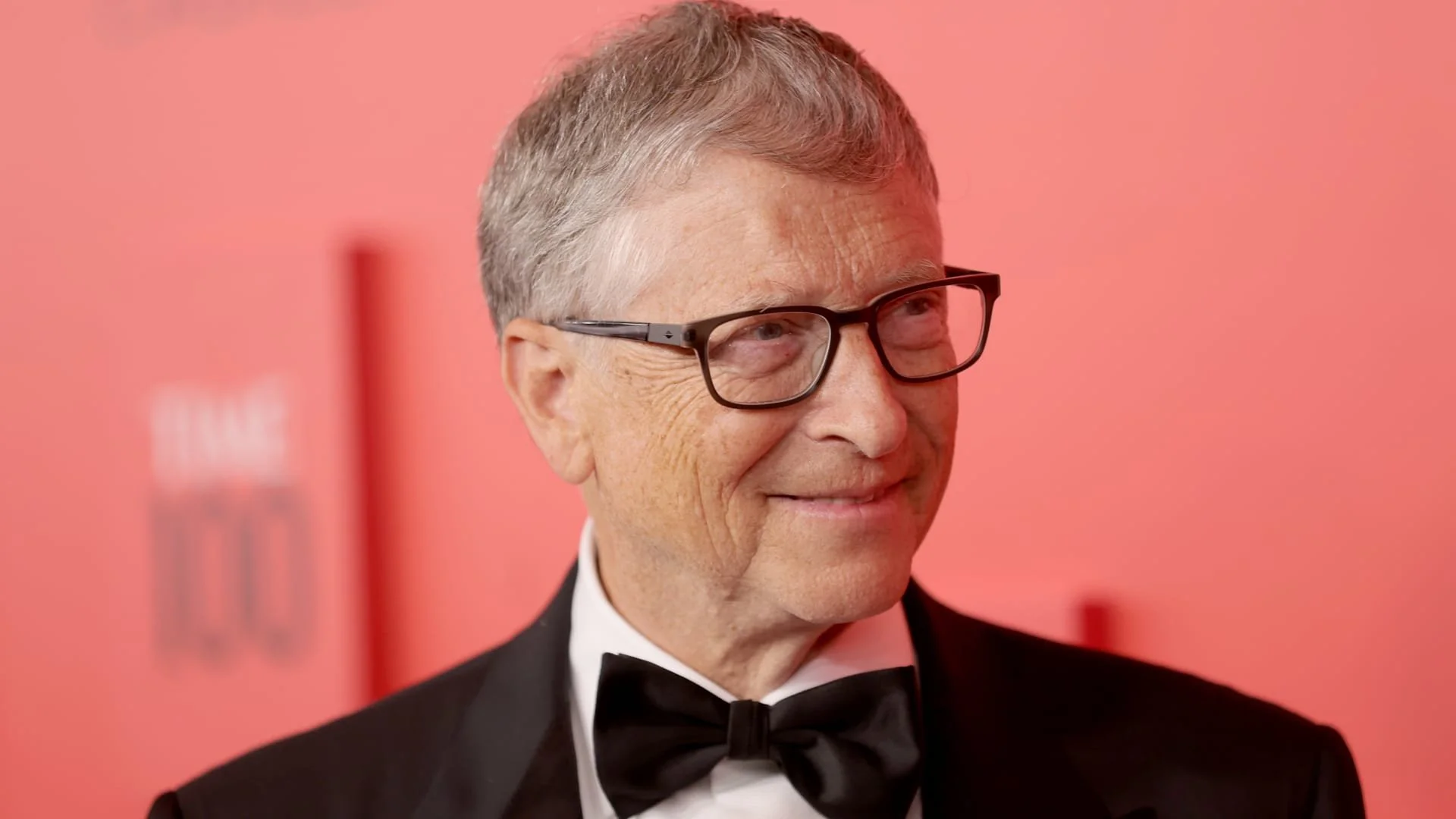 Bill Gates Shares How Becoming a Dad Changed His Mind About Vacations and Work