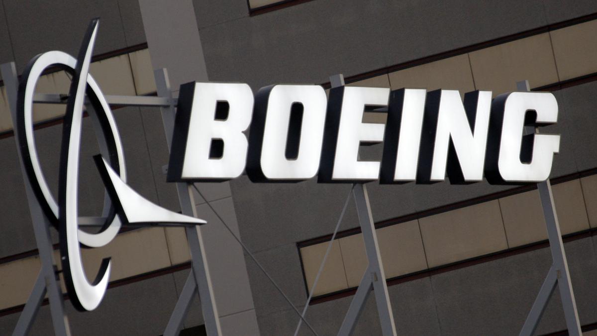 Boeing Steps Up: Big Moves to Fix Safety Flaws After FAA Alert Shakes Up Aviation World