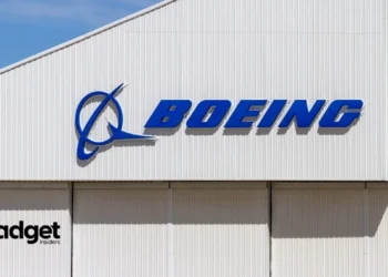 Boeing Whistleblower's Mysterious Demise Uncovering Layers of Intrigue and Corporate Espionage1