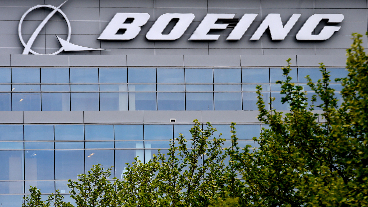 Boeing Whistleblower's Mysterious Demise Uncovering Layers of Intrigue and Corporate Espionage
