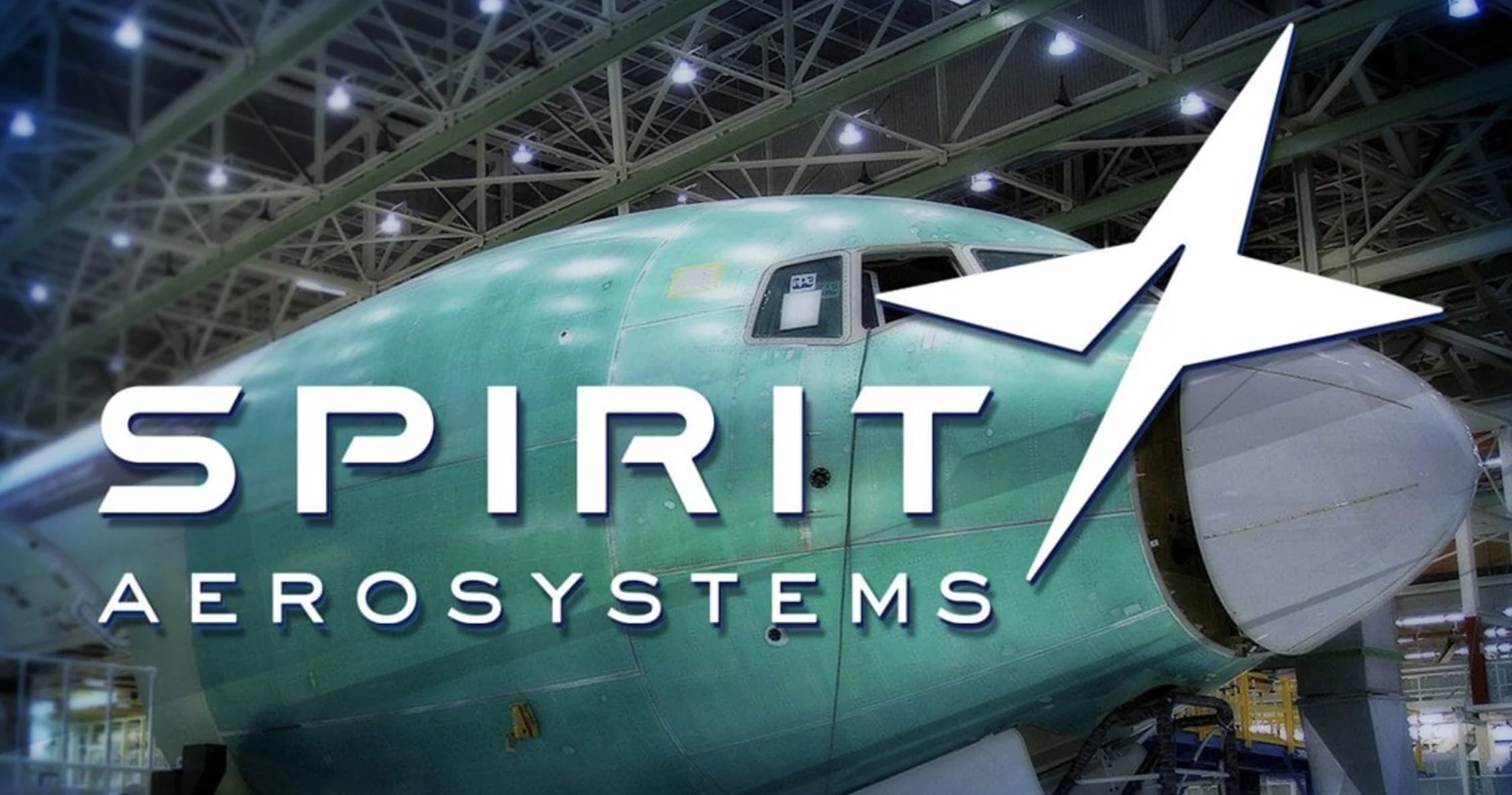 Boeing Considering a Comeback With Spirit AeroSystems Amidst Aviation Challenges