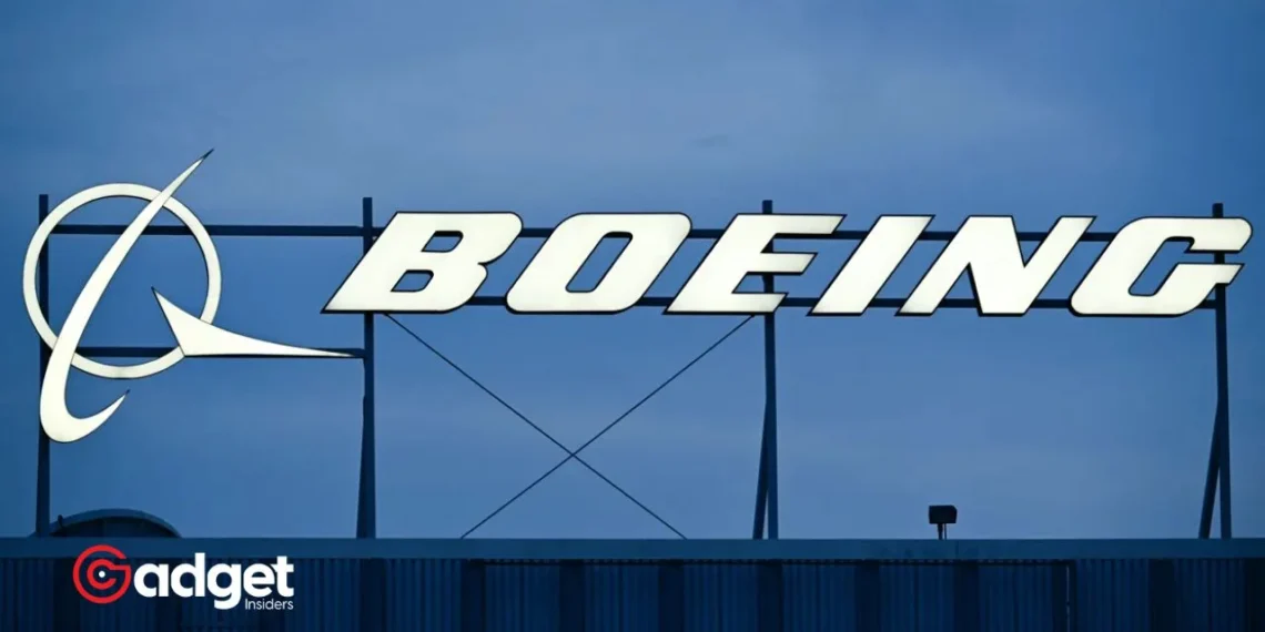 Boeing's Flight Fiasco- How Airline Giants and Passengers React to the Growing Safety Concerns3 (1)