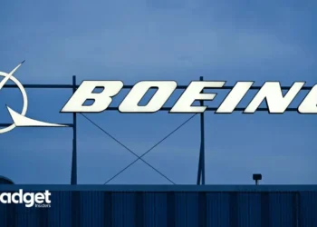 Boeing's Flight Fiasco- How Airline Giants and Passengers React to the Growing Safety Concerns3 (1)