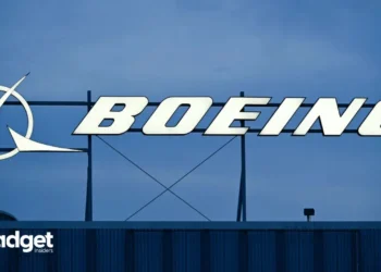 Boeing's Rocky Ride CEO Calhoun's Struggle to Steer Through Crisis and Restore Trust in 2024